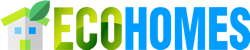 Eco Homes Bruxelles - Construction écologique