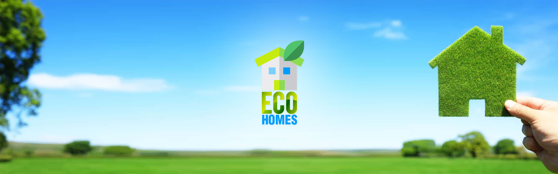 Isolation écologique - Eco Homes Bruxelles